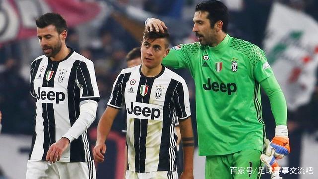 清晨莱比锡临场应变：意大利杯节点到来，更衣室稳定，心理建设被强调的简单介绍