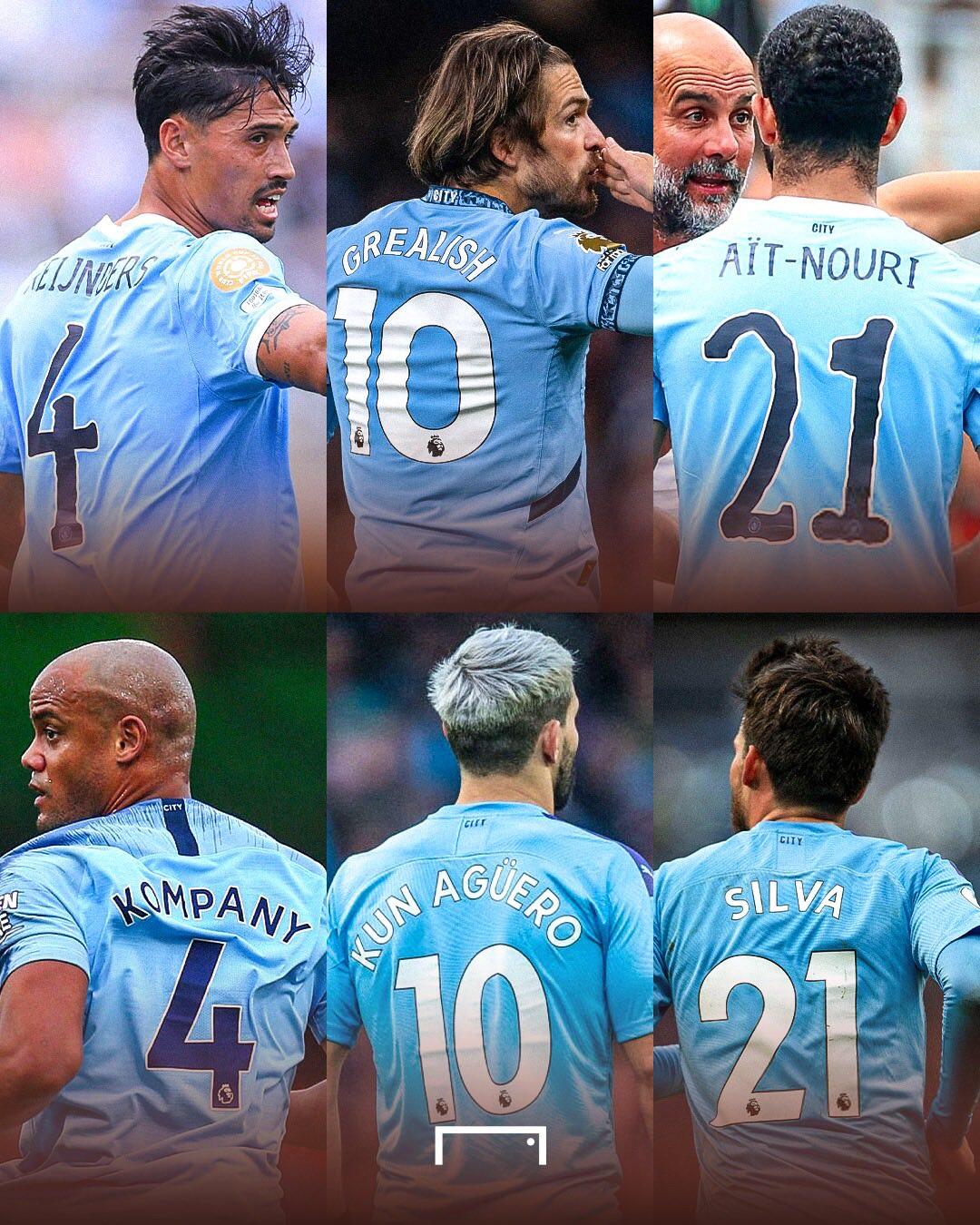 关于意大利杯赛程吃紧，皇家马德里赛前强势反弹，信心回归，细节决定成败的信息