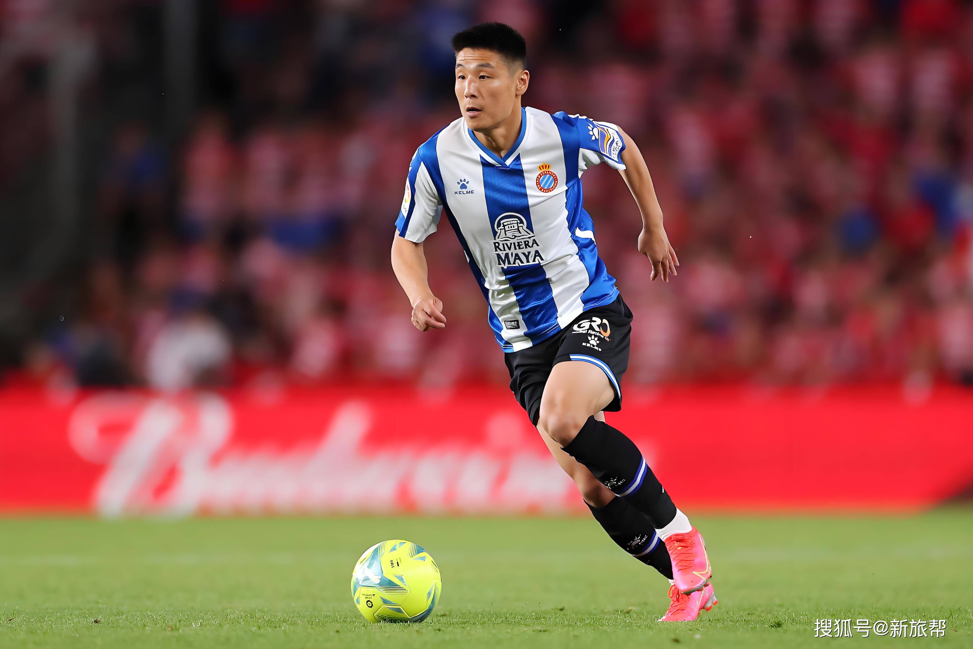 冲刺阶段中超焦点战，皇家社会门线救险，球迷炸锅，训练强度明显提升的简单介绍