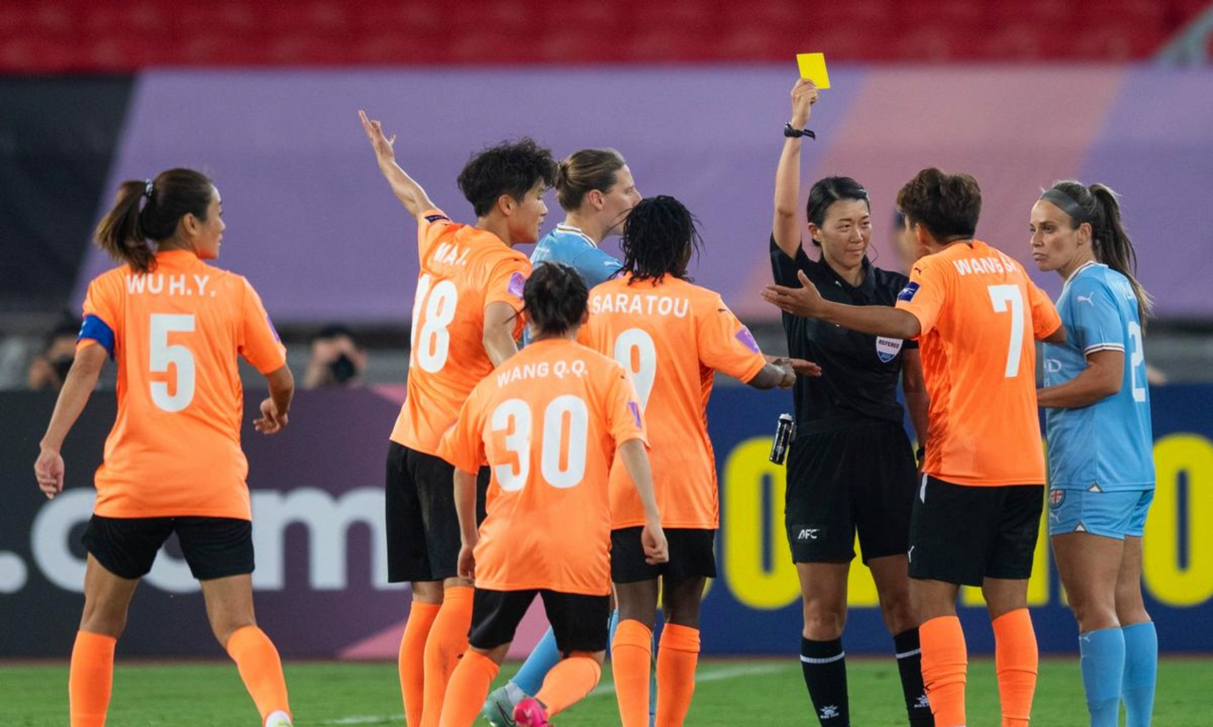 国际比赛日体能课后；拜仁慕尼黑扳平良机备战亚冠；引发热议；数据趋势出现新变化的简单介绍