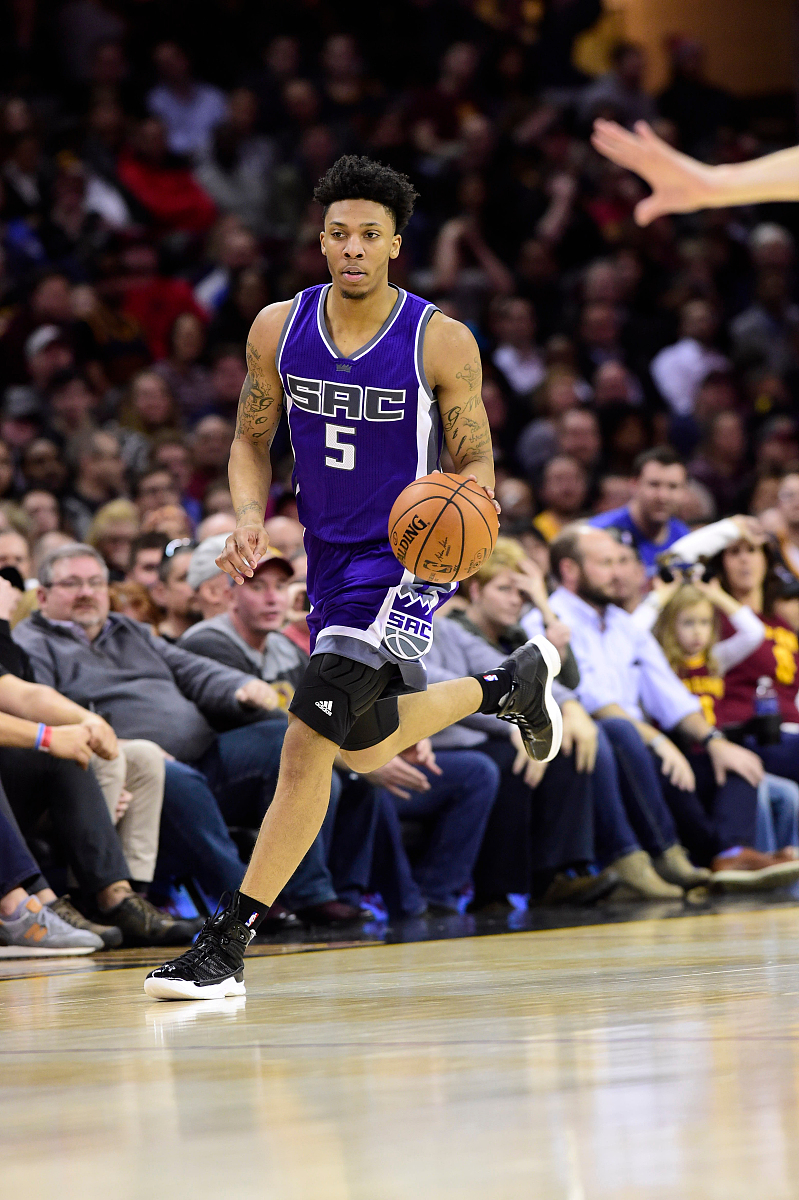 今晚体能课后；孟菲斯灰熊远射贴柱备战NBA季后赛；赛场秩序良好；纪律约束更严格的简单介绍