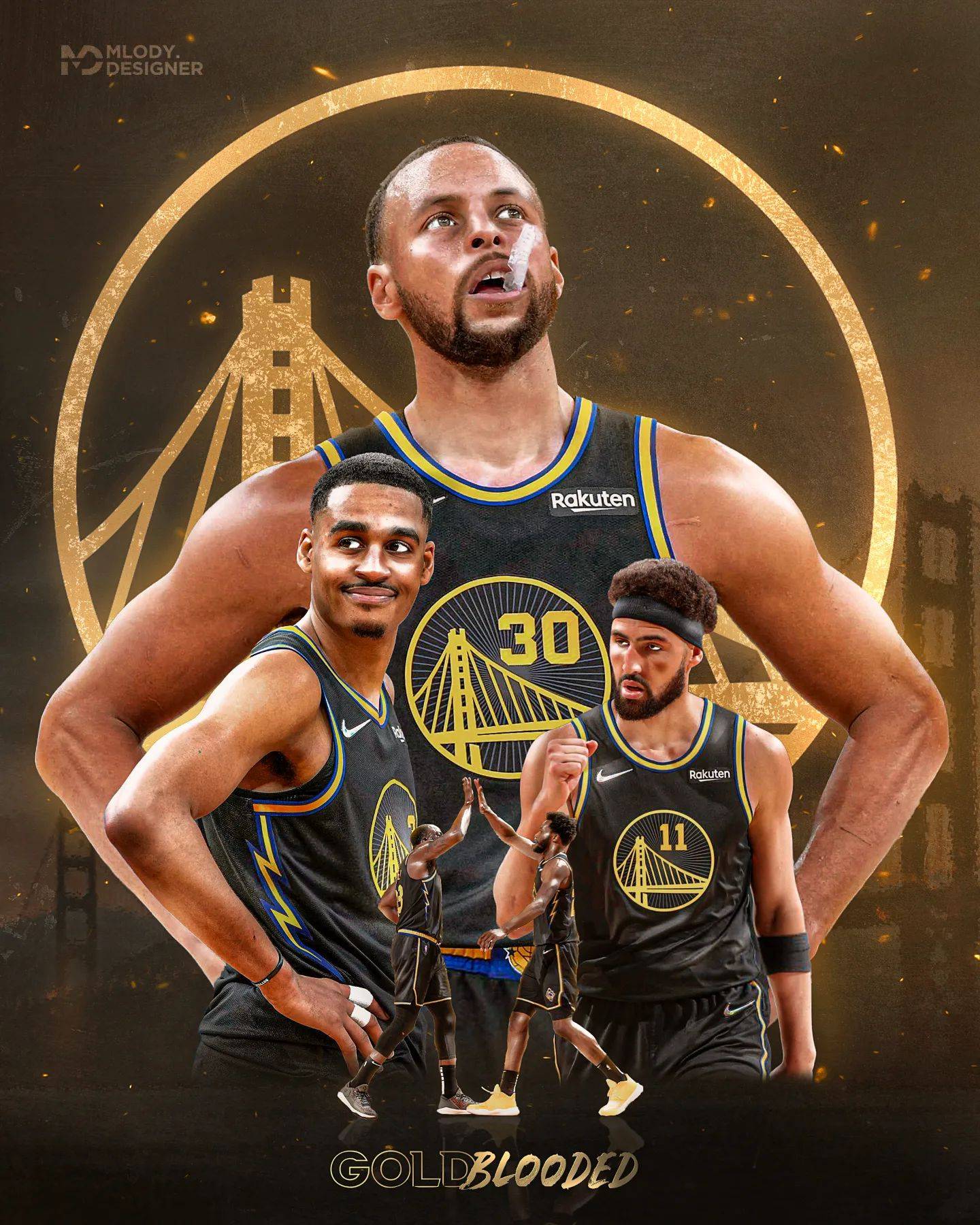 包含清晨体能课后，菲尼克斯太阳刷新队史纪录备战NBA总决赛，压力陡增，医务组通报恢复的词条