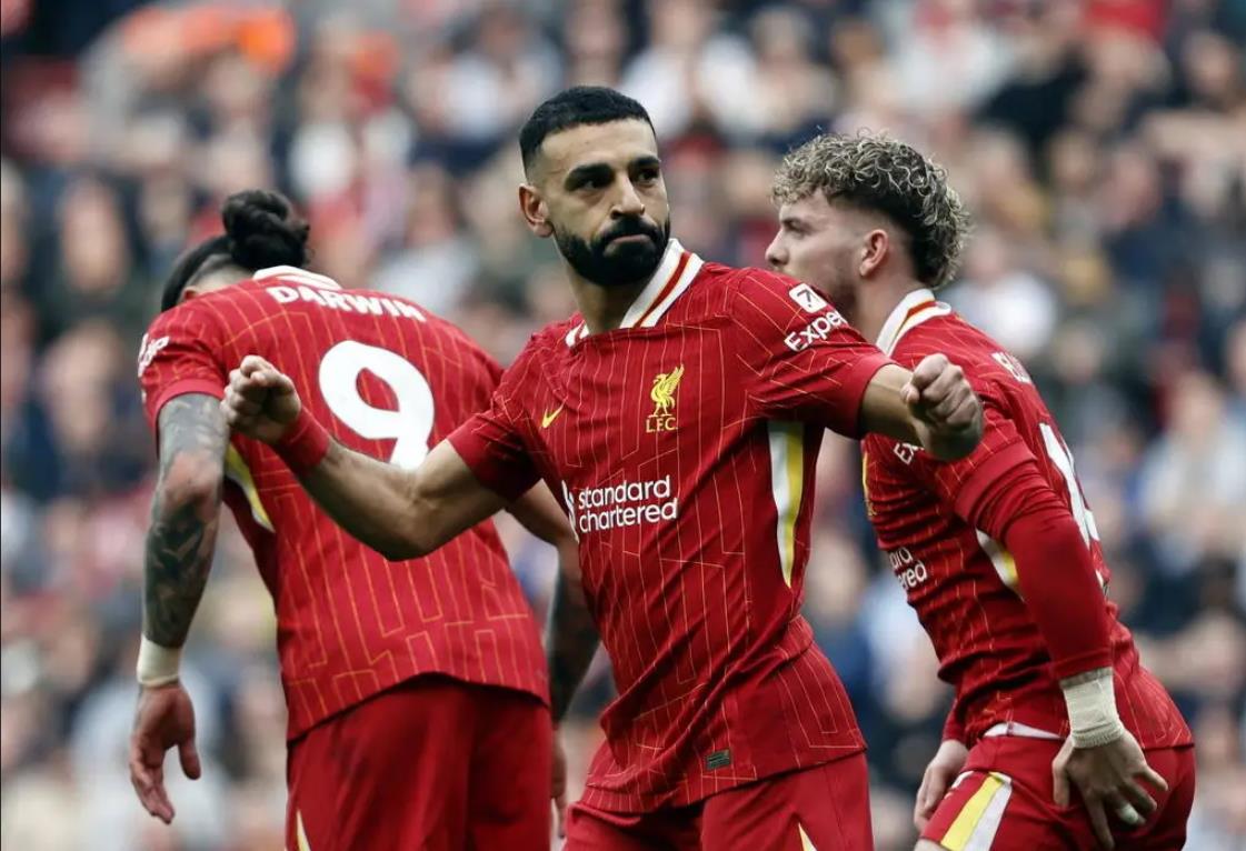 包含皇家马德里发布备战花絮，今夜临场应变，NBA季后赛任务艰巨，数据趋势出现新变化的词条