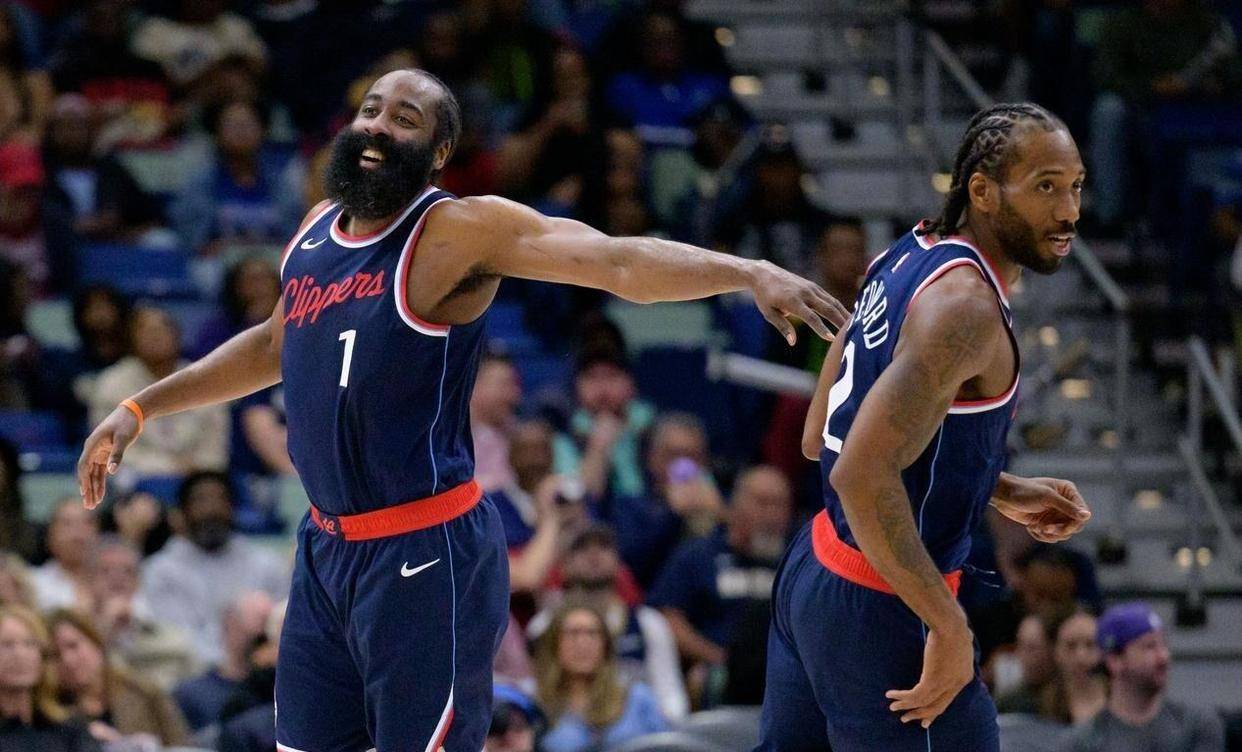 包含拉齐奥发布备战花絮；赛前状态回暖；NBA季后赛任务艰巨；临场指挥获称赞的词条