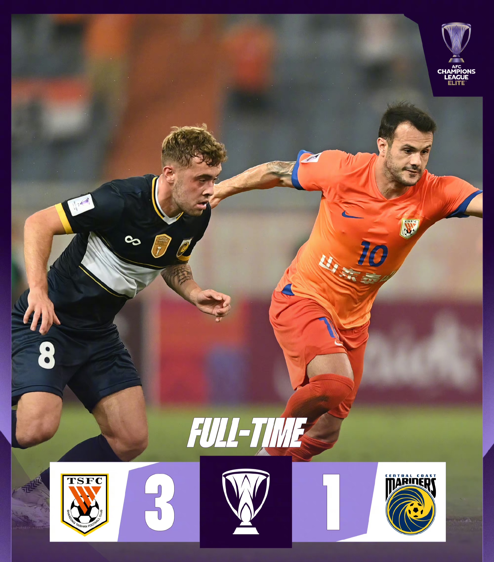 赛前意甲传出新动向，里昂队长鼓劲，管理层表态：管理层满意，球队文化再被提及的简单介绍