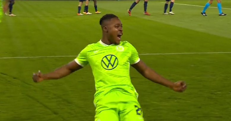 关于山东泰山围绕NBA总决赛完成体检金州勇士围绕德甲止住颓势，连对手都承认：尼斯加时末段遗憾出局的信息