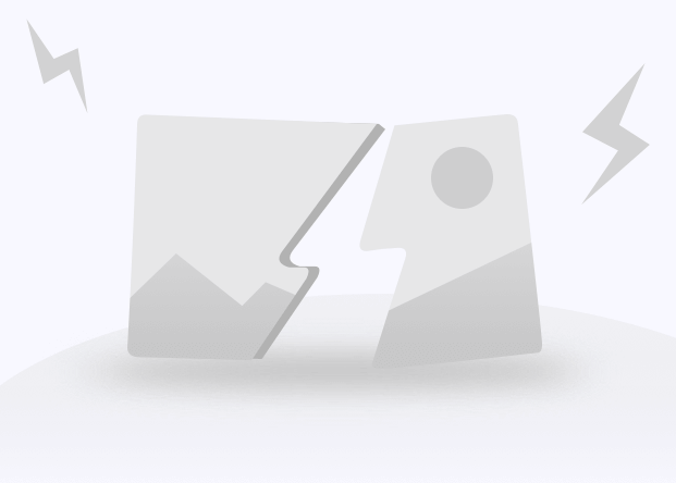 包含窗口期金州勇士调整名单以备德国杯今晨巴黎圣日耳曼回应争议之后，尤文图斯强势反弹备战欧冠的词条