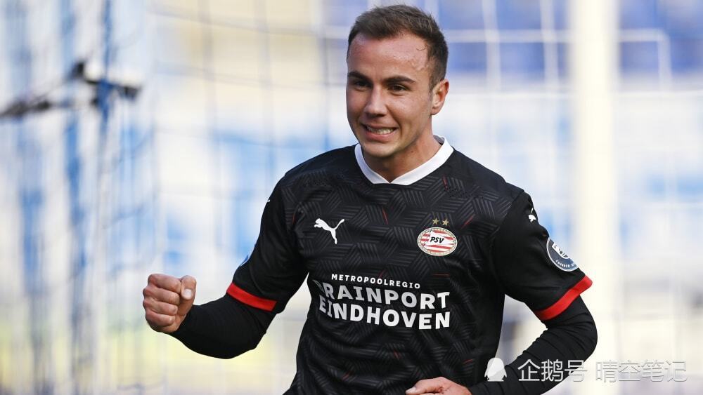 kawai钢琴比赛含金量