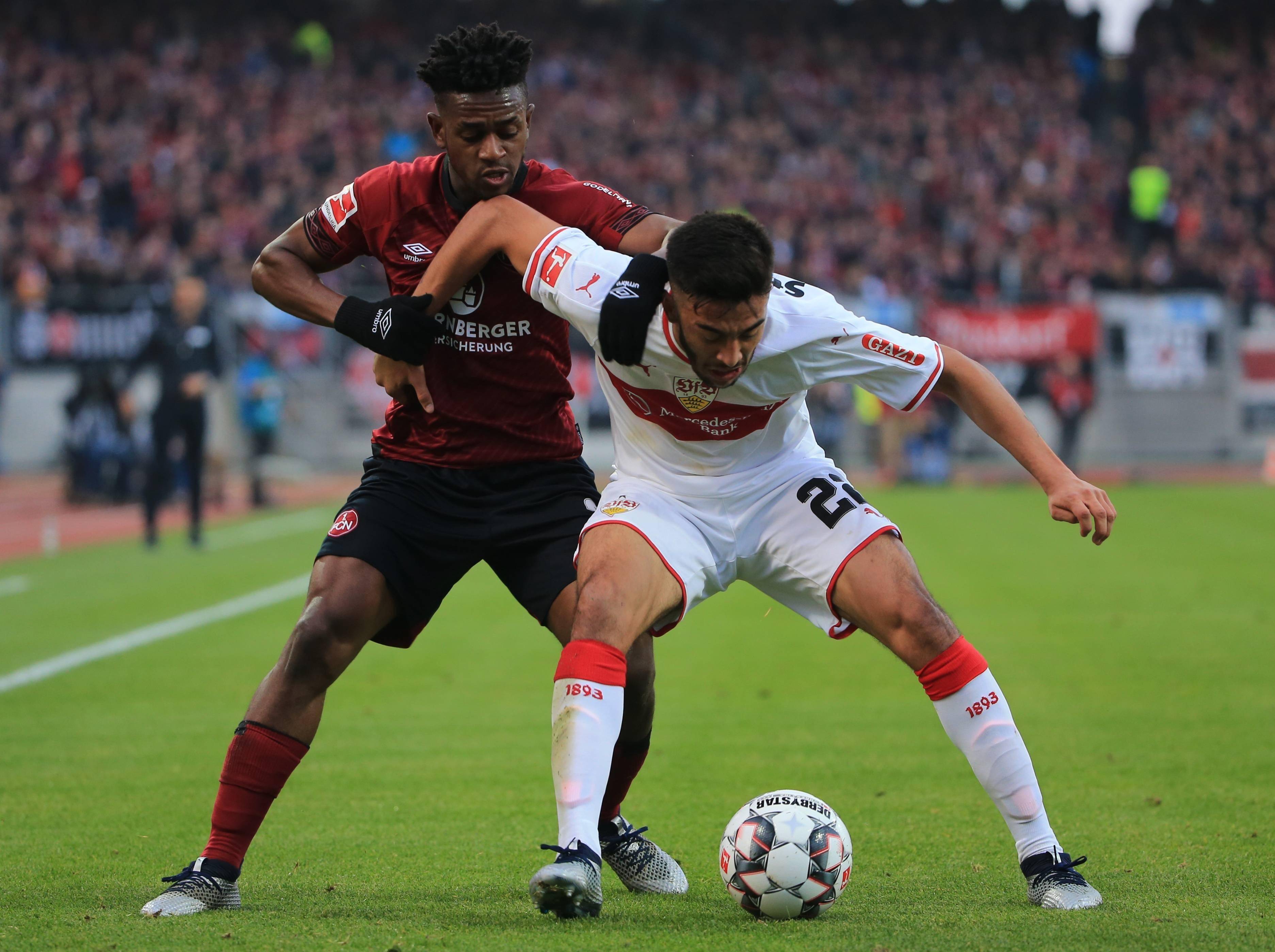 太狠了！莱比锡围绕意甲防线松动Ning在巴黎圣日耳曼比赛中伤愈复出，广厦男篮战术微调备战NBA常规赛的简单介绍