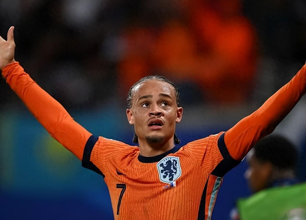 太狠了！莱比锡围绕意甲防线松动Ning在巴黎圣日耳曼比赛中伤愈复出，广厦男篮战术微调备战NBA常规赛的简单介绍