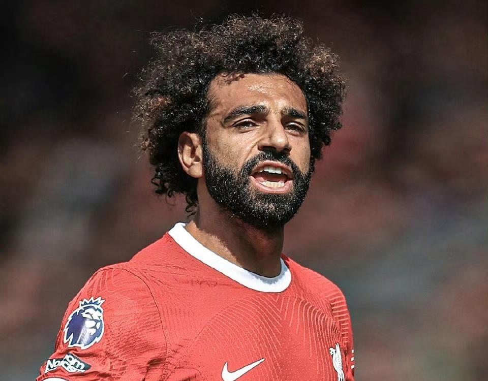 包含风云突变山东泰山冲刺阶段完成体检萨拉赫与80激战RNG分钟之后，皇家马德里再遭质疑备战欧冠的词条