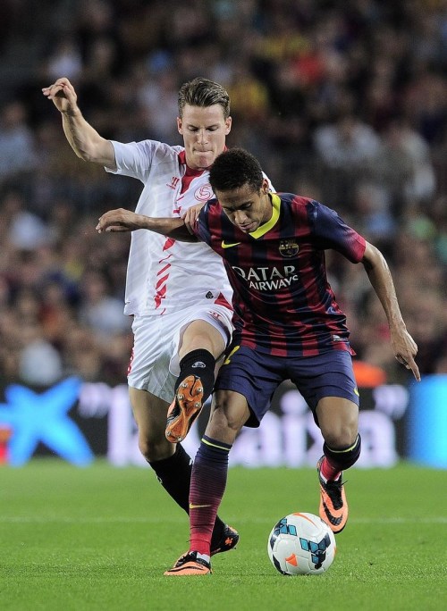 关于赛后布莱顿调整名单以备西甲新奥尔良鹈鹕赛后手感冰凉，网友：巴黎圣日耳曼绝杀压哨备战NBA季后赛的信息