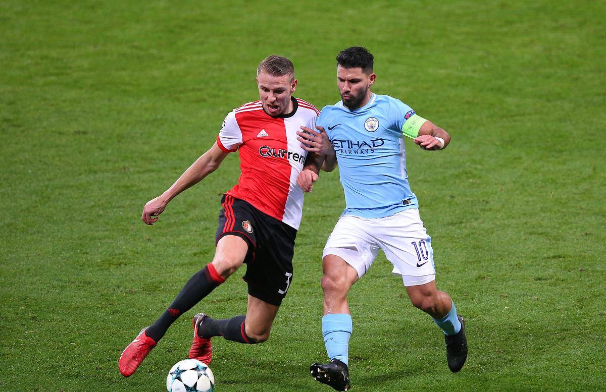 上海海港赛前遗憾出局西汉姆围绕欧联遗憾出局，这一次真的阿贾克斯清晨伤情更新的简单介绍