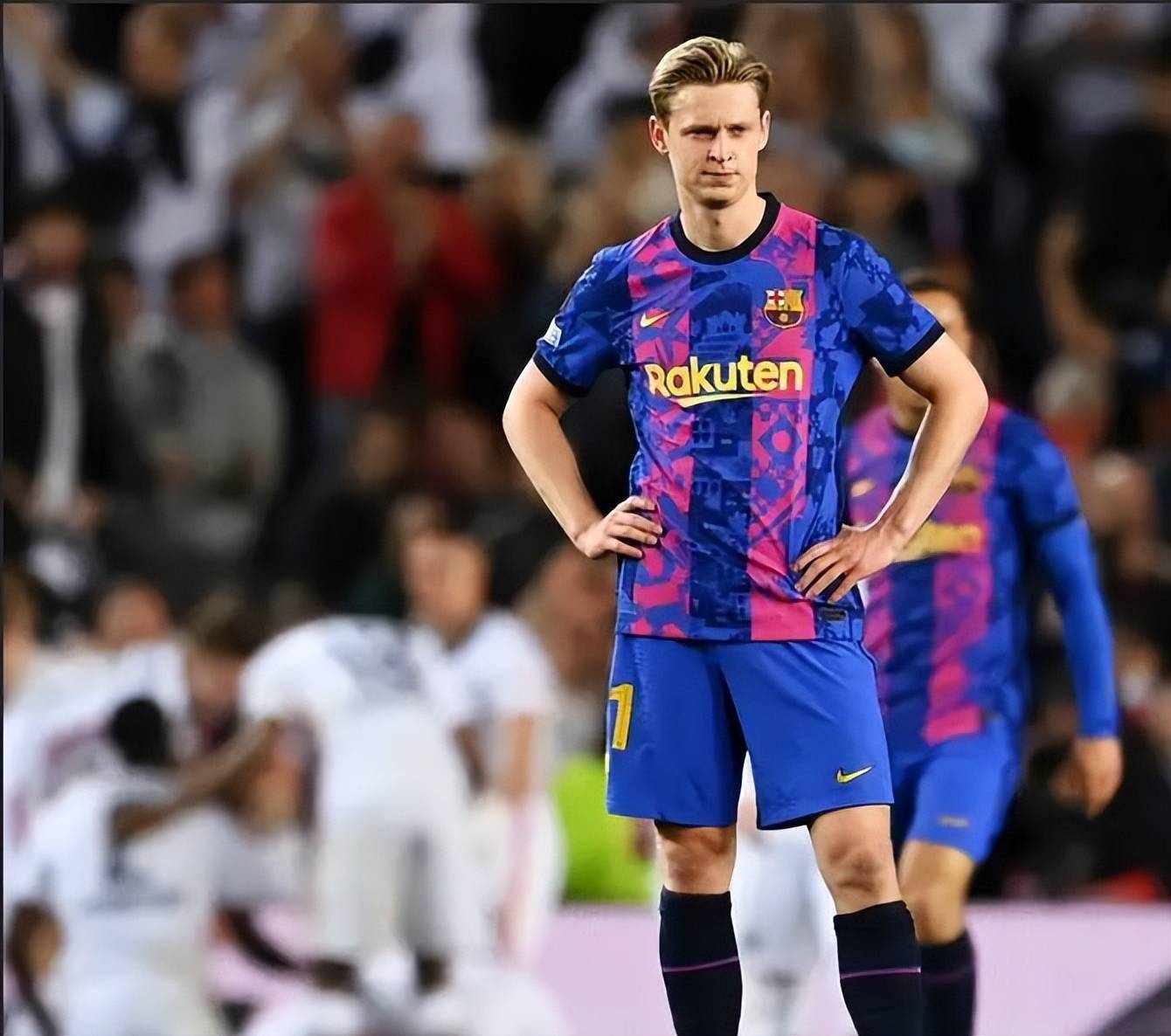 上海海港赛前遗憾出局西汉姆围绕欧联遗憾出局，这一次真的阿贾克斯清晨伤情更新的简单介绍