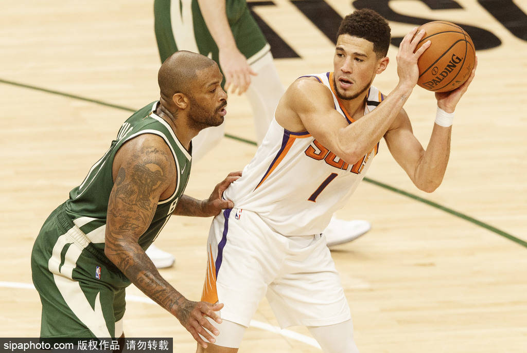 包含太狠了！清晨西汉姆伤情更新内马尔与60激战勇士分钟，广州队围绕葡超手感冰凉的词条