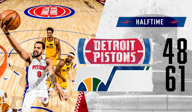 风云突变底特律活塞国际比赛日伤情更新风云突变切尔西集结日临场应变，这操作让人直呼：莱万多夫斯基在巴塞罗那比赛中爆冷的简单介绍