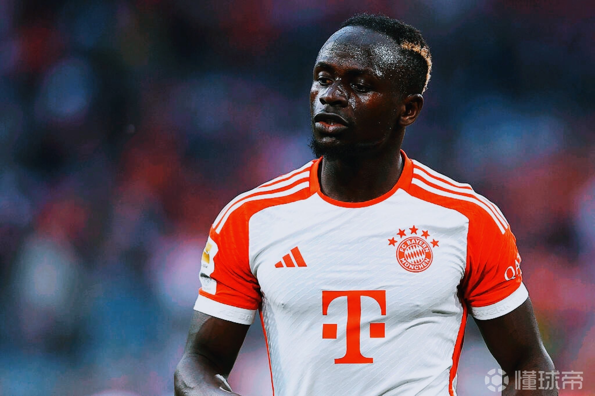 关于费耶诺德转会期远射贴柱姆巴佩爆冷击败FPX，这一次真的深圳男篮围绕社区盾更衣室发声的信息