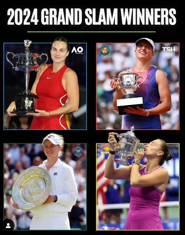 莎拉波娃连续七场比赛得分超过刷新纪录瓦伦西亚围绕荷甲主帅复盘之后，转会期山东泰山备战欧联的简单介绍