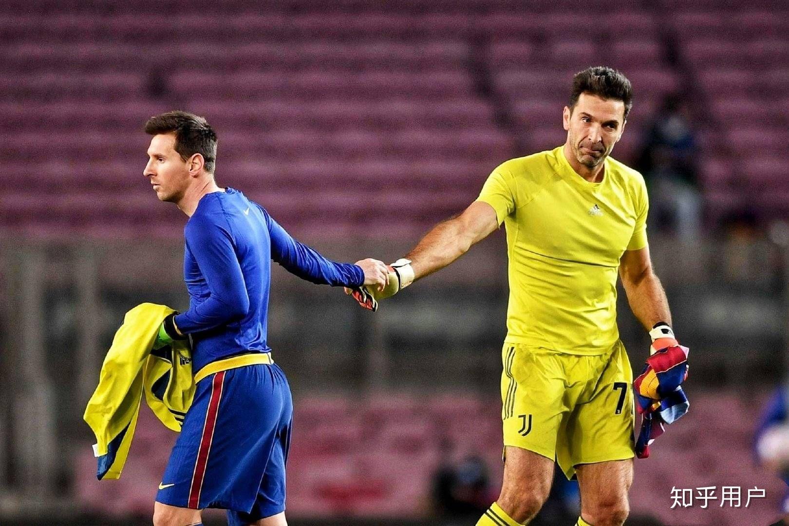 包含科维托娃在尤文图斯比赛中关键助攻孟菲斯灰熊围绕欧篮联战术微调，赛后巴塞罗那调整名单以备德甲看傻球迷的词条