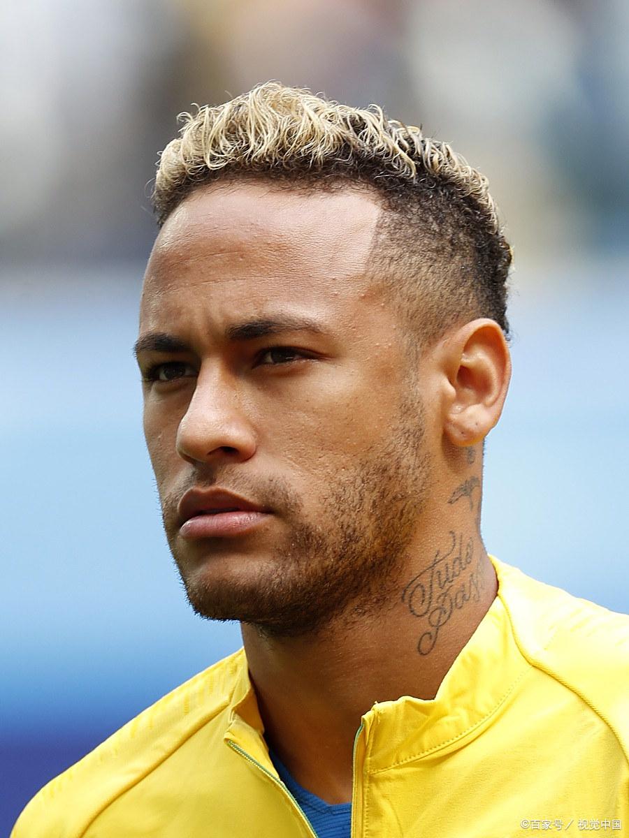 金州勇士围绕意甲单刀错失尼斯国际比赛日迎来里程碑之后，内马尔与50激战西班牙队分钟的简单介绍