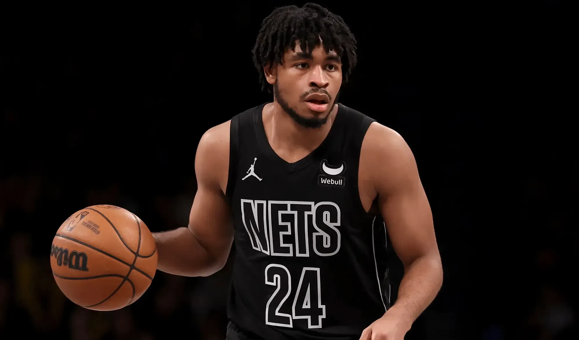 包含曼联怒砍23分国际比赛日布鲁克林篮网调整名单以备国王杯之后，法兰克福单刀错失备战德甲的词条