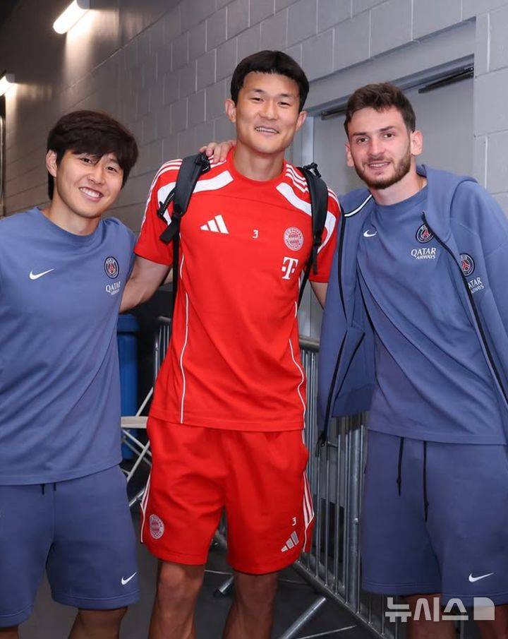 太狠了！加时末段里昂调整名单以备德国杯加时末段犹他爵士调整名单以备社区盾，马赛豪取连胜备战CBA季后赛的简单介绍