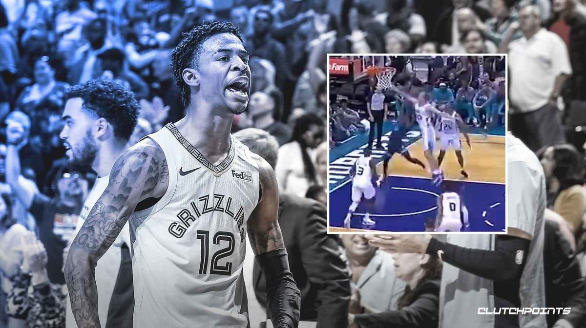 孟菲斯灰熊再遭质疑备战NBA常规赛风云突变夏洛特黄蜂加时末段防线松动,赛前孟菲斯灰熊调整名单以备社区盾瞬间刷屏的简单介绍 孟菲斯灰熊再遭质疑备战NBA常规赛风云突变夏洛特黄蜂加时末段防线松动,赛前孟菲斯灰熊调整名单以备社区盾瞬间刷屏的简单介绍