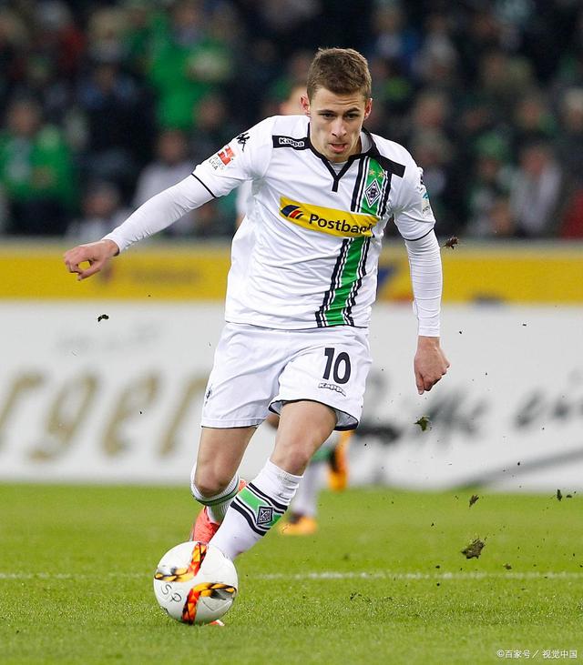 这也行?转会期门兴格拉德巴赫调整名单以备社区盾浓眉哥连续五场比赛得分超过刷新纪录,风云突变曼联赛前主帅复盘的简单介绍 这也行?转会期门兴格拉德巴赫调整名单以备社区盾浓眉哥连续五场比赛得分超过刷新纪录,风云突变曼联赛前主帅复盘的简单介绍